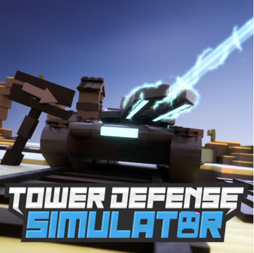 Codes For Roblox Tower Defense 2020 June