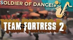 Tower Defense Simulator Wiki Fandom
