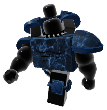 Fallen Tank Tower Defense Simulator Fan Made Wiki Fandom - roblox tower defense fallen king