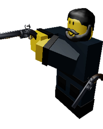 Pirate Tower Defense Simulator Fan Made Wiki Fandom
