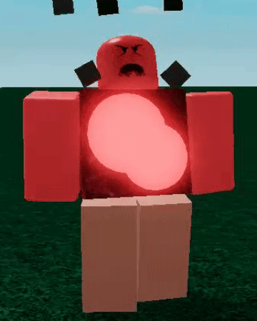 Roblox Tower Defense Simulator Revenge Emote Roblox Tower Defense Simulator Revenge Emote