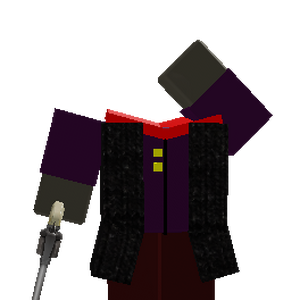 Headless Horseman Tower Defense Simulator Fan Made Wiki Fandom