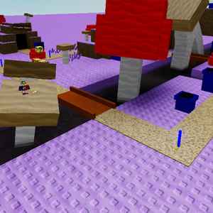 Discuss Everything About Tower Defense Simulator Fan Made Wiki