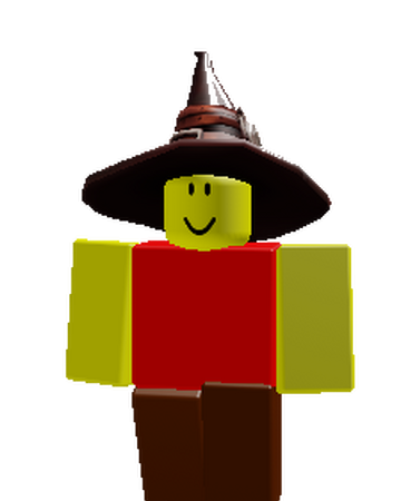 Wizard Tower Defense Simulator Fan Made Wiki Fandom