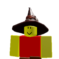Wizard Tower Defense Simulator Fan Made Wiki Fandom