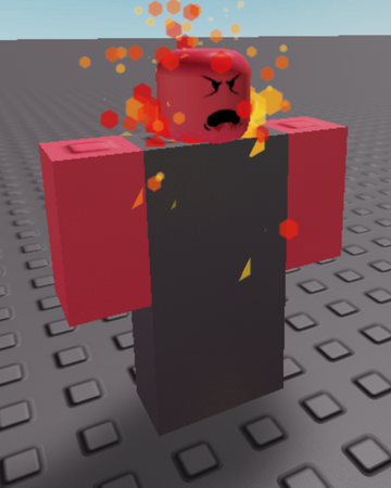 Anger Zombie Tower Defense Simulator Fan Made Wiki Fandom