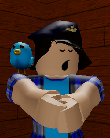 Matislender103 Tower Defense Simulator Fan Made Wiki Fandom