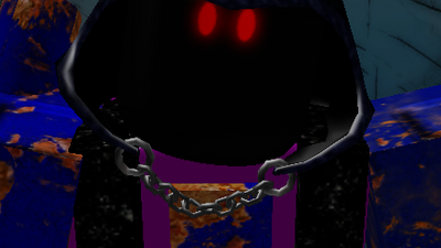 Discuss Everything About Tower Defense Simulator Fan Made Wiki