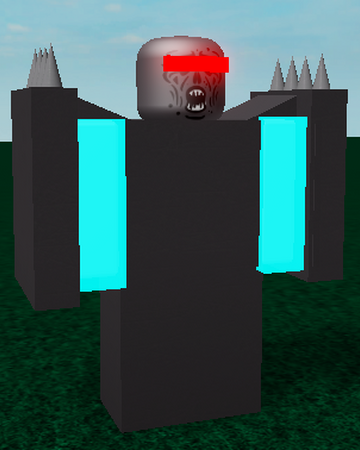 Doomsday Machine Tower Defense Simulator Fan Made Wiki Fandom