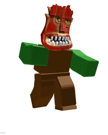 Tiki Tower Defense Simulator Fan Made Wiki Fandom - tower defense simulator fan made wiki fandom gladiator roblox wikia fandom powered by wikia Tiki Tower Defense Simulator Fan Made Wiki Fandom - gladiator roblox wikia fandom powered by wikia