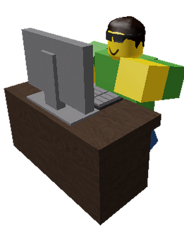 Hacker Tower Defense Simulator Fan Made Wiki Fandom - hack tower roblox