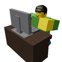 Hacking Simulator Codes Roblox لم يسبق له مثيل الصور Tier3 Xyz