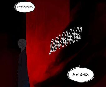 Get Wallpaper Fug Tower Of God Indonesia Wiki Fandom For Android Free