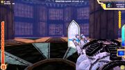 OldPainlessGameplay