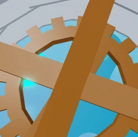 Cyclotron Tower Of Hell Wiki Fandom