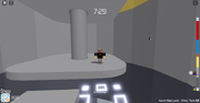 RobloxScreenShot20200702 115315717