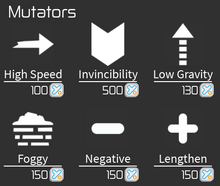 Mutators1
