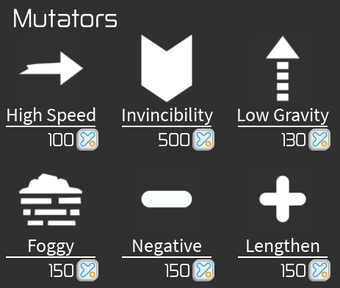 Tower Of Hell Roblox Stages