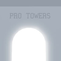 Pro Towers Tower Of Hell Wiki Fandom