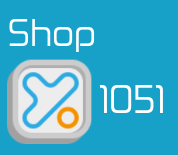 ShopIcon