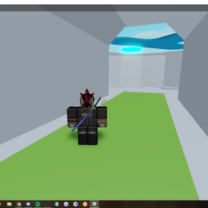 Roblox Tower Of Hell Vip Server Commands