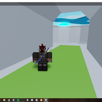 Roblox Tower Of Hell Wiki
