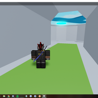 Roblox Tower Of Hell Commands