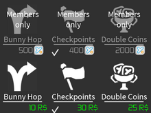 Mutators2