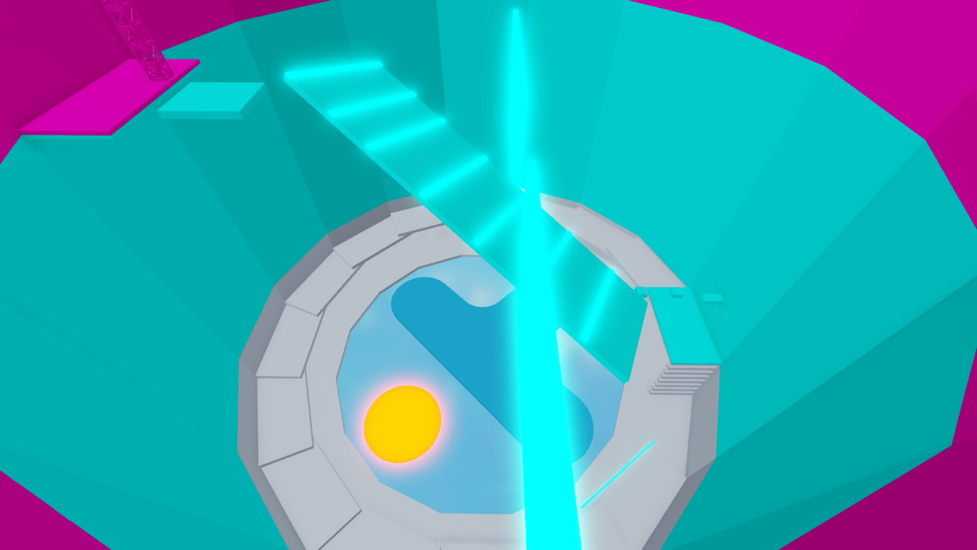 Free spins on sign up no wagering money