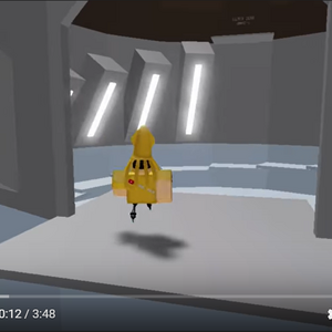 Roblox Tower Of Hell Secret Stages Wiki