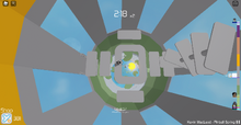 RobloxScreenShot20200723 135605991
