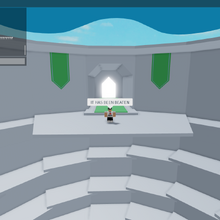 Tower Of Hell Stages Roblox