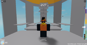 RobloxScreenShot20200723 135601290