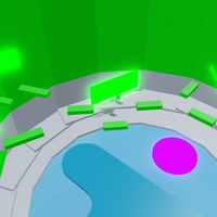 Trenches Tower Of Hell Wiki Fandom - trenches tower of hell wiki fandom how to win tower of hell roblox Trenches Tower Of Hell Wiki Fandom - how to win tower of hell roblox