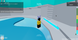 RobloxScreenShot20200601 221544885