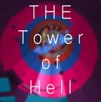 The Tower Of Hell Roblox