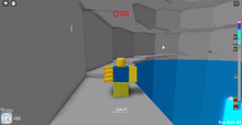 RobloxScreenShot20200623 152330464