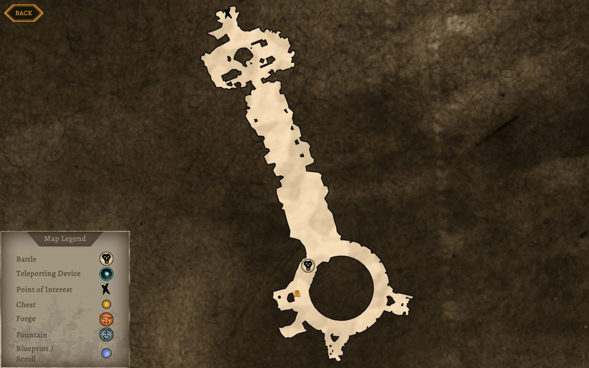 Tower Level 11 Quests Tower of Time Wiki Fandom