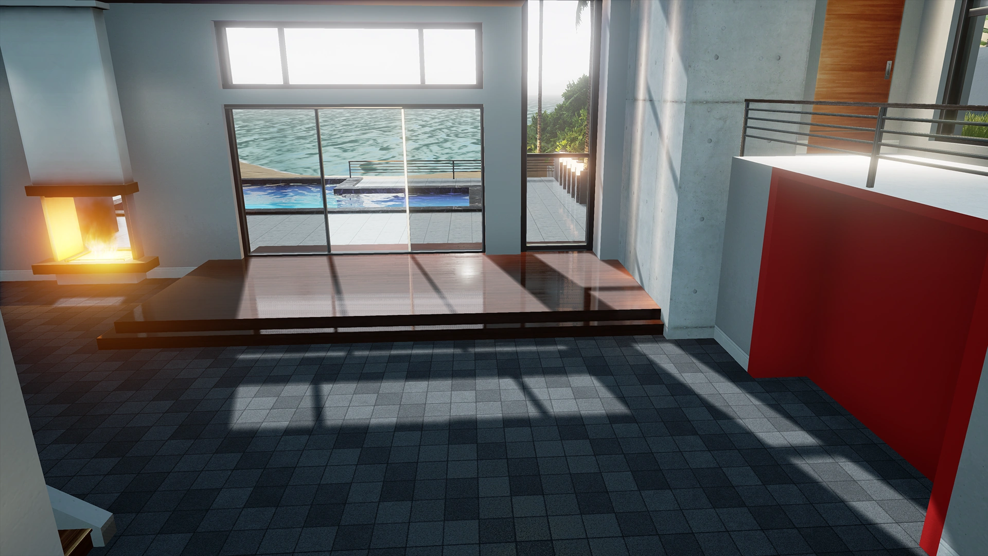 Condos Tower Unite Wikia FANDOM powered by Wikia