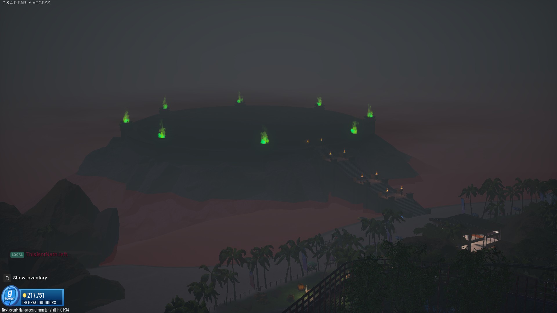 tower unite halloween 2020 new items list Halloween Events Tower Unite Wiki Fandom tower unite halloween 2020 new items list tower unite halloween 2020 new items list Halloween Events Tower Unite Wiki Fandom tower unite halloween 2020 new items list