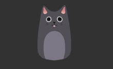 Catsackspin