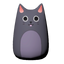Catsack