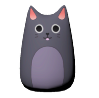 Catsack Tower Unite Wiki Fandom