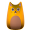 GoldCatsack