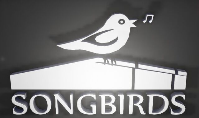 File:Songbirds.jpg