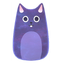 CosmicCatsack
