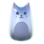 SilverCatsack