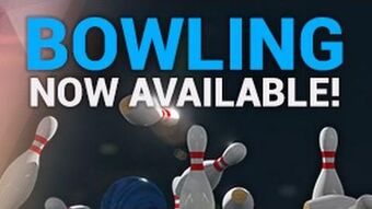 bowling wiki