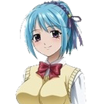 Kurumu Kurono T O W E R I N G Wikia Fandom