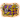 Icon-battle-chest-epic
